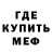 Метадон methadone Trigger TheSound