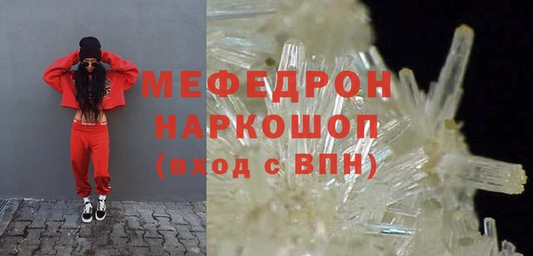 молекула духа Арсеньев