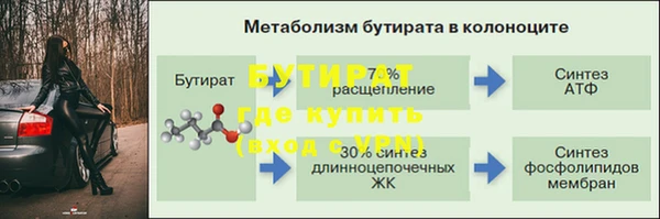 молекула духа Арсеньев