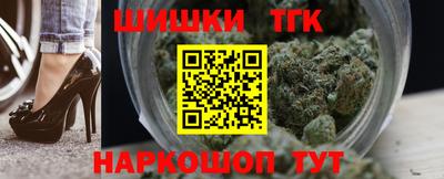 дурь Кингисепп