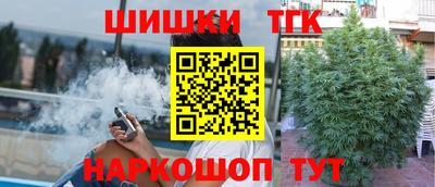 дурь Кингисепп